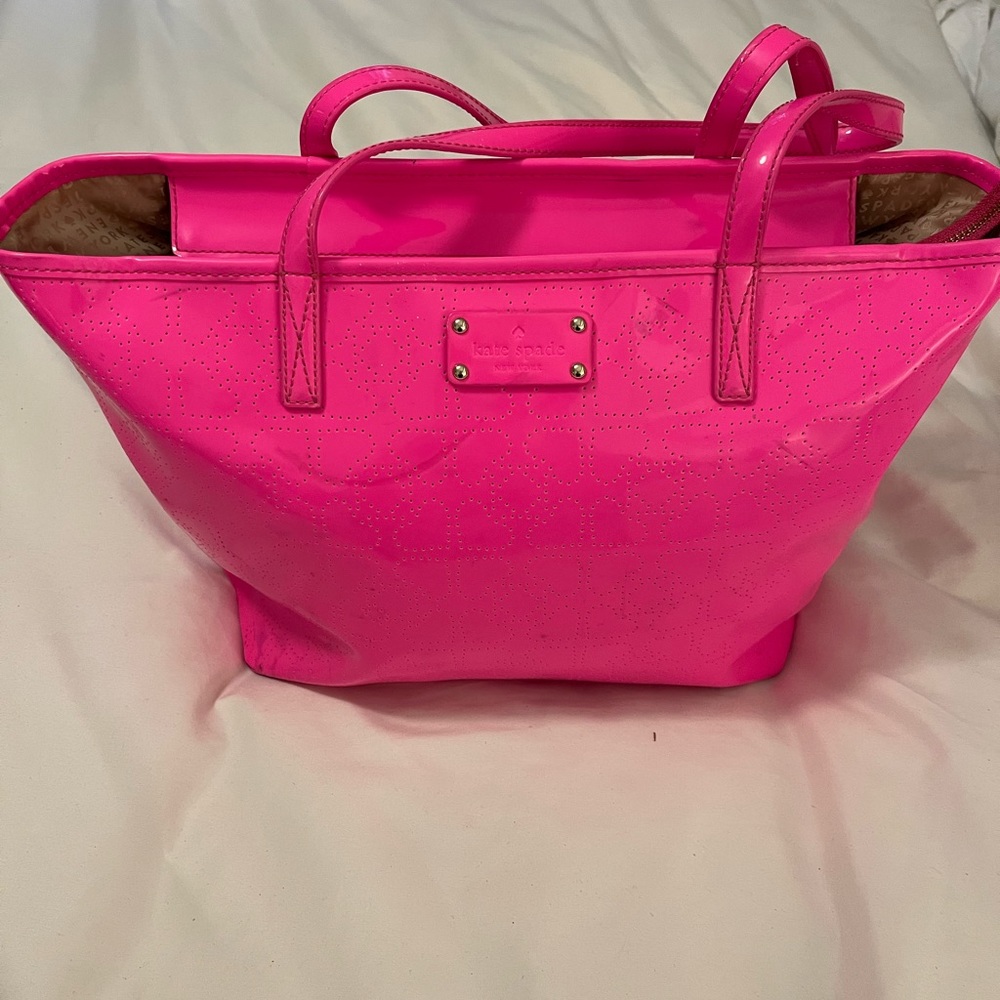 Kate Spade Tote